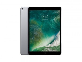 Apple iPad Pro 10.5" 256GB WiFi+ Cellula
