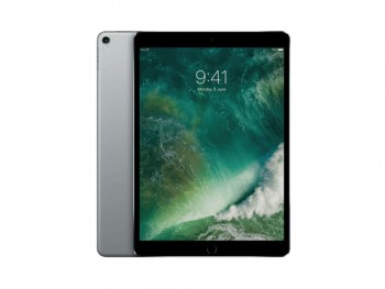 Apple iPad Pro 10.5" 64GB WiFi + Cellula