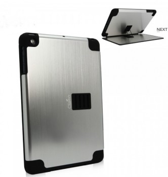 Obien - iPad Mini 1 Case & Stand Space A