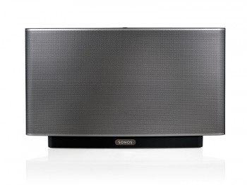 IN-STORE ONLY Sonos Play:5 Wireless Hi F