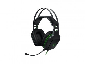 Razer Electra V2 USB Gaming and Music He