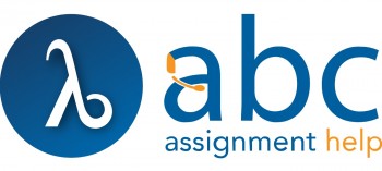 Experts To Assist You With Assignment Help Online Services