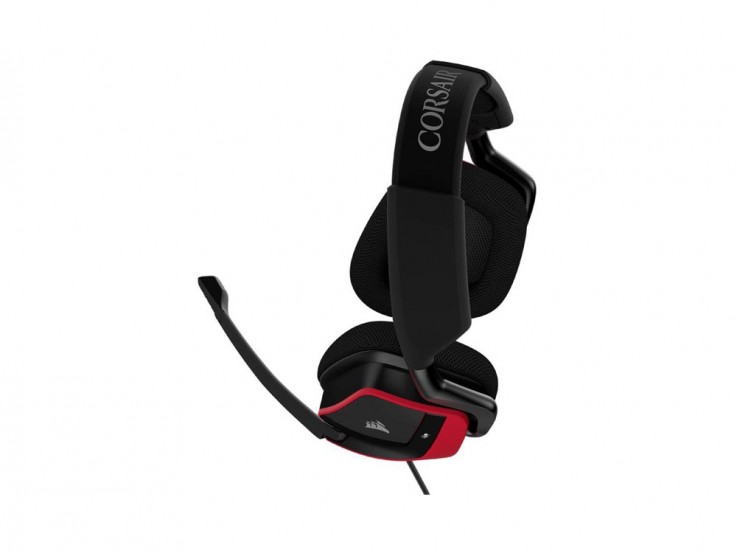 Corsair Gaming Void Pro Surround Headset