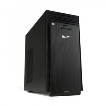 Acer Aspire TC-230 Desktop PC