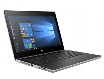 HP ProBook 430 G5 13.3'' HD Intel Core i