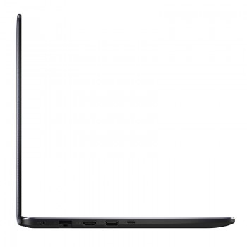 Asus Vivobook S K405UA 14" Intel Core i7