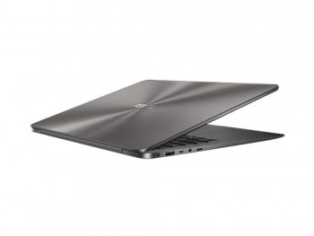 Asus ZenBook UX430UN 14'' Intel Core i5 