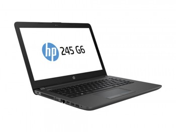 HP 245 G6 (2VY23PA) 14" HD AMD A9 Notebo