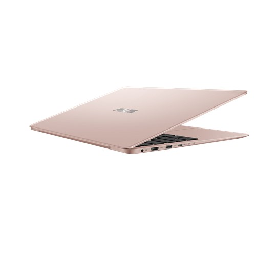 ASUS ZenBook UX331UAL 13.3