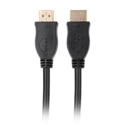 XCD Essentials HDMI Cable (3M)