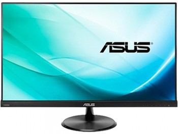 ASUS VC239H 23" IPS LED Advanced Eyecare