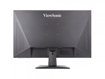 ViewSonic VA2407H 23.6" Full HD 5MS LED 