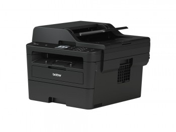 Brother MFC-L2750DW Mono Laser All-in-On