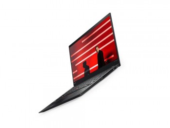 Lenovo ThinkPad X1 Carbon G5 14