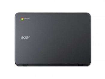 Acer Chromebook 11.6'' HD Intel Celeron 