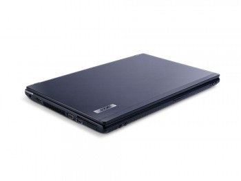 Acer TravelMate P449-M 14" HD Intel Core
