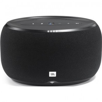 JBL Link 300 Google Voice Activated Spea