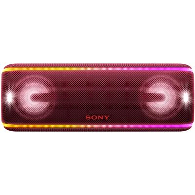 Sony SRSXB41 Portable Bluetooth Speaker 