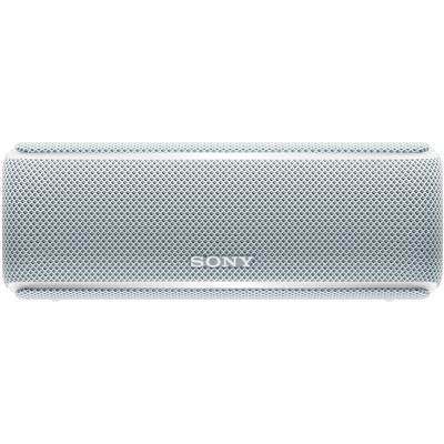 Sony SRSXB21 Portable Wireless Bluetooth