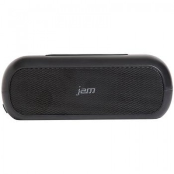 Jam Thrill Duo Bluetooth Speaker