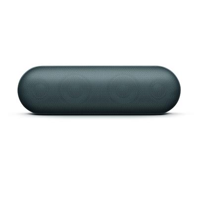 Beats Pill+ Wireless Bluetooth Speaker (