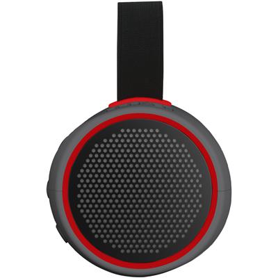 Braven 105 Portable Bluetooth Speaker (G