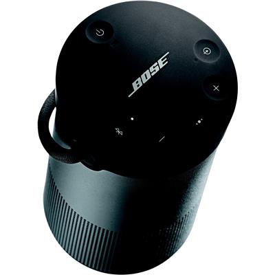 Bose SoundLink Revolve Plus Wireless Spe