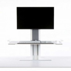 Humanscale QuickStand Height Adjustable 