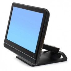 Neo-Flex® Touchscreen Stand