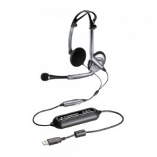 Plantronics .Audio DSP-400 Voip Headset