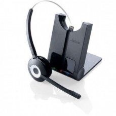 Jabra PRO 920 Wireless Headset for Desk 