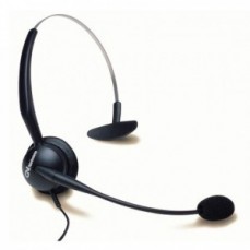 Jabra GN2120NC Convertible Noise Cancell