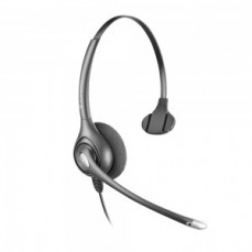 Plantronics HW251N Monaural Headset with