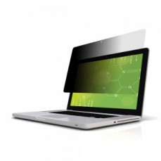 PFMP13 - 3M Privacy Filter MacBook Pro 1