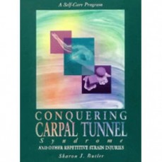 Conquering Carpal Tunnel Syndrome