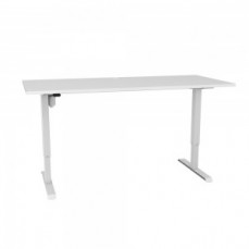Conset DM33 Height Adjustable Desk
