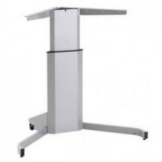 Conset DM7 Height Adjustable Desk Frame