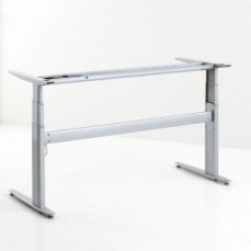 Conset DM29 Height Adjustable Desk Frame