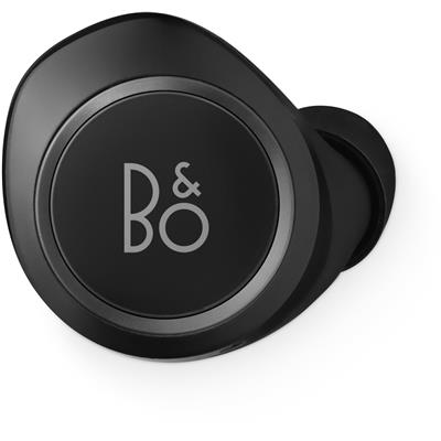 B&O Beoplay E8 In-Ear Wireless Earbuds