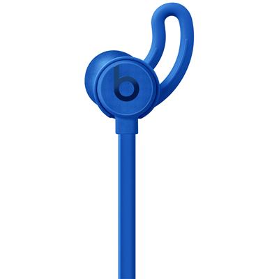 Beats urBeats3 In-Ear Headphones (Blue)