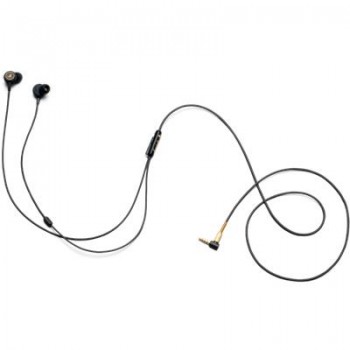 Marshall Mode EQ In-Ear Headphones