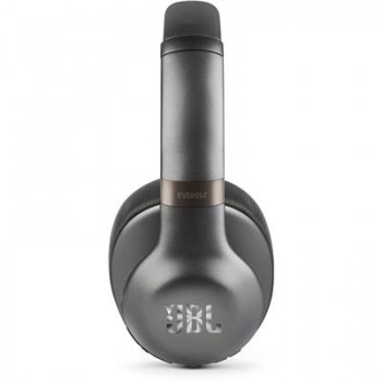 JBL Everest Elite 750 Noise Cancelling W