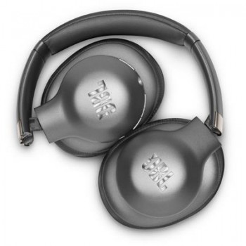 JBL Everest Elite 750 Noise Cancelling W