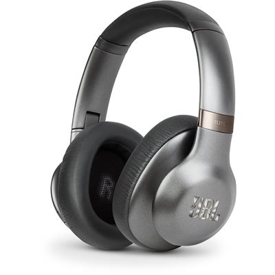 JBL Everest Elite 750 Noise Cancelling W