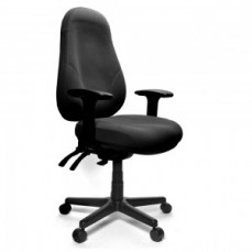 Buro Persona Ergonomic Office Chair