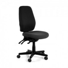 Buro Aura Ergo+ Ergonomic Office Chair