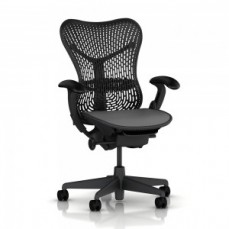 Herman Miller Mirra 2® Office Chair