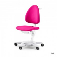 moll Ergonomics Kids Chair - The New Max