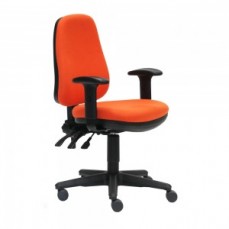 SCOOP Ergonomic Chair