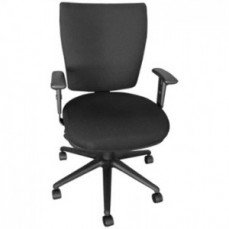 Posture Ease Office Chair